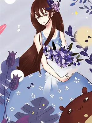 末世，从炮灰开始陆小六陆小六最新好看小说推荐_完本小说免费末世，从炮灰开始(陆小六陆小六)