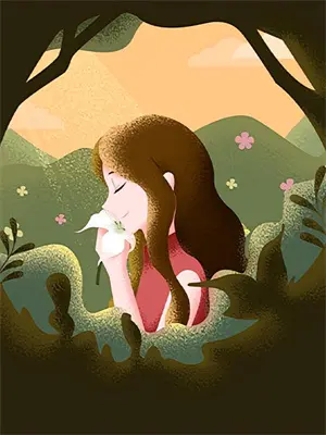 《我，小镇做题家，懂？》常羽谢文杰全集免费在线阅读_(常羽谢文杰)全章节免费在线阅读