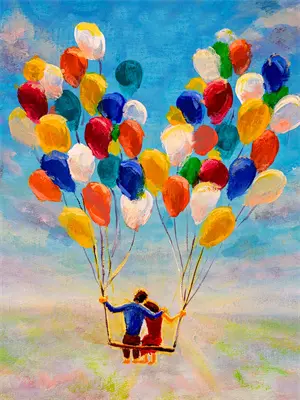 盗墓：开局吞了不死药曹郁森曹光湖全文免费阅读_热门小说大全盗墓：开局吞了不死药曹郁森曹光湖