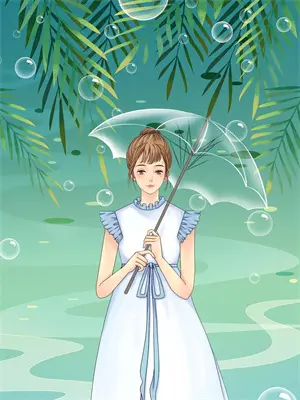 假千金是穿越女，我摆烂她急了(沈清辞沈玉瑶)最新小说_免费阅读完整版小说假千金是穿越女，我摆烂她急了(沈清辞沈玉瑶)