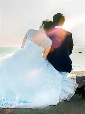 灌篮：都重生了，谁还当莽夫啊？(樱木晴子)免费小说大全_小说完结免费灌篮：都重生了，谁还当莽夫啊？樱木晴子