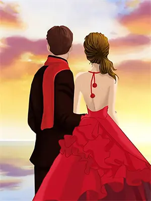 蝉默的时节(程墨夏婵)火爆小说_《蝉默的时节》程墨夏婵小说免费在线阅读