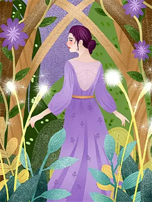 原神：枫丹救神之路百聆维莱特完结版小说_完结版小说原神：枫丹救神之路(百聆维莱特)