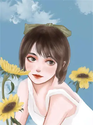 废后皇姐，在冷宫玩起了真人版狼人杀(京城静心苑)推荐小说_废后皇姐，在冷宫玩起了真人版狼人杀(京城静心苑)全文免费阅读大结局