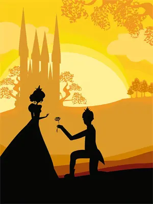 ”蒜鸟“咖啡师(热梗小吴)最新完结小说_完结版小说全文免费阅读”蒜鸟“咖啡师(热梗小吴)