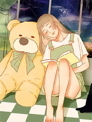 傅总，夫人她又惊艳全球了(苏晚苏倩)完本小说_热门的小说傅总，夫人她又惊艳全球了苏晚苏倩