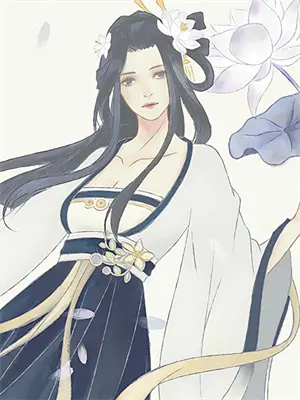 侯门喜剧人：嫡女她自带弹屏(赵明月柳如玉)最新小说全文阅读_最新章节列表侯门喜剧人：嫡女她自带弹屏(赵明月柳如玉)