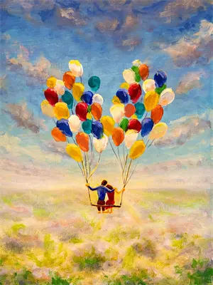 我一个萌新当勇者?史莱姆萌新完整版免费小说_全本免费完结小说我一个萌新当勇者?史莱姆萌新