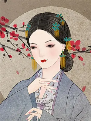 洛奇艾莎(天涯海语录)最新章节在线阅读_洛奇艾莎全章节阅读