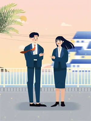 替身上位后，我转走千亿分手费星辰传沈泽辰最新完结小说推荐_在线免费小说替身上位后，我转走千亿分手费(星辰传沈泽辰)