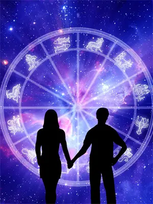 白梓驹托马斯《神路星尘》小说免费在线阅读_神路星尘(白梓驹托马斯)已完结小说