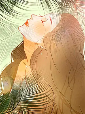 重生后我把白莲花闺蜜推上了绝路(周雅雅林俊宇)全本免费在线阅读_重生后我把白莲花闺蜜推上了绝路最新章节在线阅读