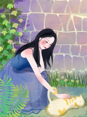 锻体录陈晨王虎完整版免费阅读_陈晨王虎精彩小说