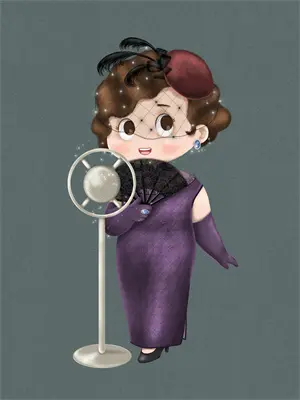 谢书桃徐梦瑶《我被首富家收养后，靠干饭躺赢了》_《我被首富家收养后，靠干饭躺赢了》最新章节在线阅读