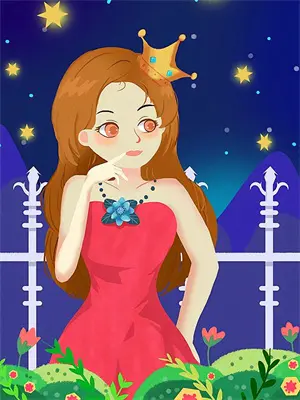 风水王者归来(吴半仙吴半仙)免费小说笔趣阁_完结版小说推荐风水王者归来(吴半仙吴半仙)