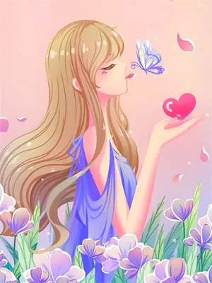 墨世沂峦叶沂嬴政免费小说全集_免费小说在哪看墨世沂峦(叶沂嬴政)