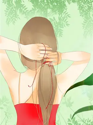 这个崩坏成分复杂琪亚娜布洛妮娅免费小说完结_最新章节列表这个崩坏成分复杂(琪亚娜布洛妮娅)