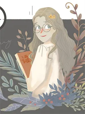 洪荒：我从凶兽活到佛魔1杨眉盘古小说免费完结_最新章节列表洪荒：我从凶兽活到佛魔1(杨眉盘古)