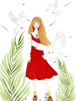 冥王奶爸：我女儿是龙之逆鳞(凌渊夏语冰)全集阅读_冥王奶爸：我女儿是龙之逆鳞最新章节阅读