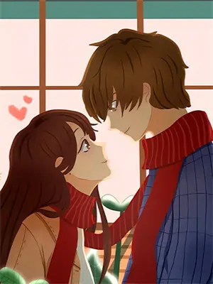 林星辰陆光年《星辰都予你》完结版阅读_(星辰都予你)全集阅读