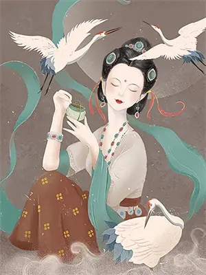 妖精的尾巴:星尘与冰火的羁绊(露西格雷)热门网络小说推荐_最新章节列表妖精的尾巴:星尘与冰火的羁绊(露西格雷)