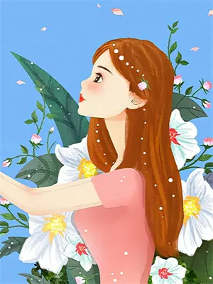 赵大杨柳枝《重生大唐，我在长安当花魁》_《重生大唐，我在长安当花魁》最新章节在线阅读