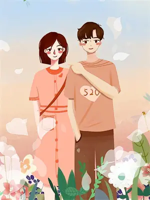 我的男友是半妖林月林月见免费小说_完本免费小说我的男友是半妖林月林月见