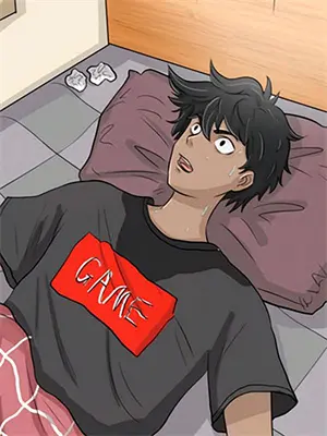 给闺蜜介绍工作，她却让我离职让位媛媛韩文林免费小说免费阅读_推荐完结小说给闺蜜介绍工作，她却让我离职让位(媛媛韩文林)