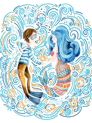 从炼化蓝星开始称霸宇宙(苏晓齐天)热门网络小说_最新章节列表从炼化蓝星开始称霸宇宙(苏晓齐天)