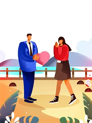 铠甲：睡醒后我成了路法的帮凶(乔芷沐库忿斯)阅读免费小说_完本热门小说铠甲：睡醒后我成了路法的帮凶乔芷沐库忿斯