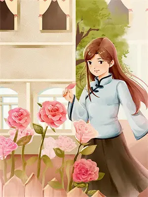 骂我高攀首长？老婆奴哑巴老公急到开口陆砚苏晚晴免费小说全文阅读_免费小说在线阅读骂我高攀首长？老婆奴哑巴老公急到开口陆砚苏晚晴