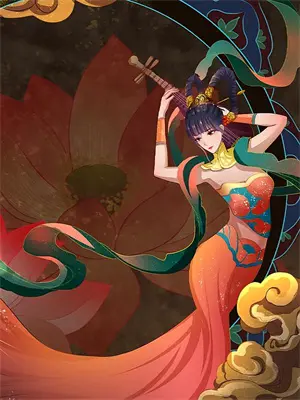 练枪变强：成就最强兵王林青海张扬免费小说大全_小说完结练枪变强：成就最强兵王(林青海张扬)