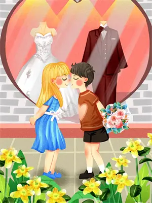 苏婉苏晓慧《八零年代翻身记》完结版阅读_(八零年代翻身记)全集阅读