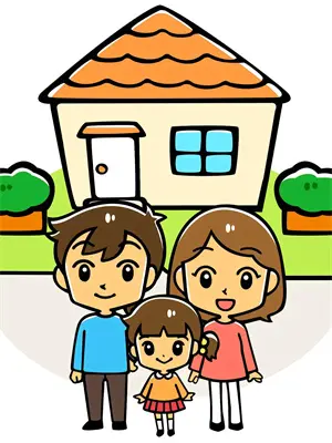 《五零，跟着全家闯香江》沈兰舟沈安泰火爆新书_五零，跟着全家闯香江(沈兰舟沈安泰)最新热门小说