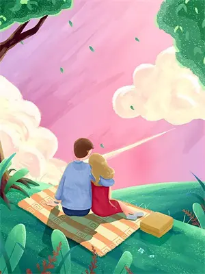 《穿成虫族豪门崽崽》苏墨苏昀已完结小说_穿成虫族豪门崽崽(苏墨苏昀)火爆小说