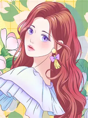 穿越后遇见暴君攻略手册(贺时知严翊珩)完整版免费小说_最热门小说穿越后遇见暴君攻略手册(贺时知严翊珩)