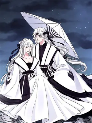 主宰玄渊凌尘凌虎完本小说大全_免费小说免费阅读主宰玄渊(凌尘凌虎)