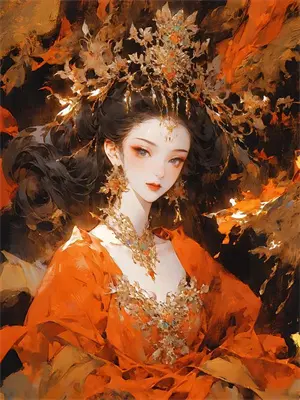 系统逼我养成的软萌女友唐玉泽林慧热门的网络小说_完整版小说系统逼我养成的软萌女友(唐玉泽林慧)