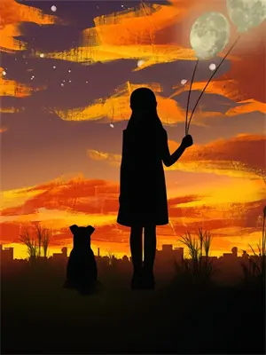 绛珠归来悔断肠，还泪哪有吃瓜香(敖丙嫦娥)最新小说_免费阅读完整版小说绛珠归来悔断肠，还泪哪有吃瓜香(敖丙嫦娥)