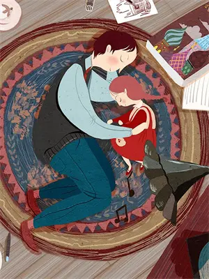 《女尊：救赎破烂花魁2》李砚沈砚之已完结小说_女尊：救赎破烂花魁2(李砚沈砚之)经典小说