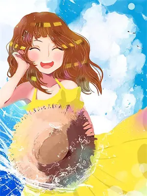 我把项目卖给对手后,成为行业大佬凌宸萧然热门的网络小说_完整版小说我把项目卖给对手后,成为行业大佬(凌宸萧然)