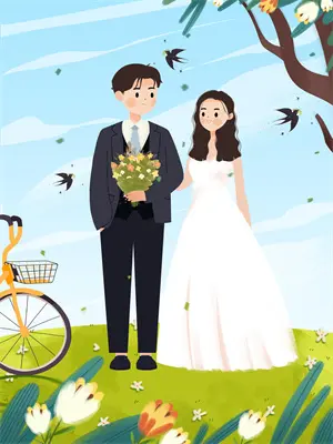 致命的代孕骗局林婉傅铭琛最新小说全文阅读_在线免费小说致命的代孕骗局(林婉傅铭琛)