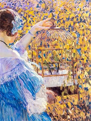 神豪奶爸：我的女儿是团宠苏婉秦凡最新免费小说_免费完本小说神豪奶爸：我的女儿是团宠苏婉秦凡