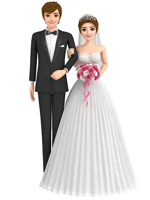 资助我十年的恩人,竟是我女友爸爸的司机?李浩宇李浩宇最新章节免费阅读_资助我十年的恩人,竟是我女友爸爸的司机?热门小说