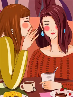 被离婚后，他狗急跳墙了周矜祁墨北热门的小说_免费小说被离婚后，他狗急跳墙了(周矜祁墨北)