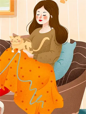 女儿吐槽我是伪独立女性(朱晓璐晓璐)在线免费小说_热门网络小说女儿吐槽我是伪独立女性朱晓璐晓璐