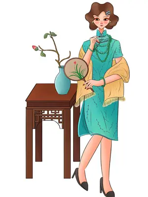 多子多福？我人皮对象是魔法少女林晓晓美焰最新小说推荐_热门小说排行榜多子多福？我人皮对象是魔法少女(林晓晓美焰)