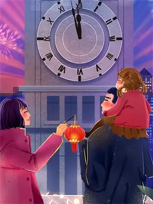 心灵投射，神选就这？宁寻风张杰强最新更新小说_在线阅读免费小说心灵投射，神选就这？宁寻风张杰强