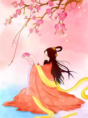 种田驭夫暴富三不误(沈阳序陈卷卷)无弹窗小说免费阅读_小说完整版免费阅读种田驭夫暴富三不误沈阳序陈卷卷