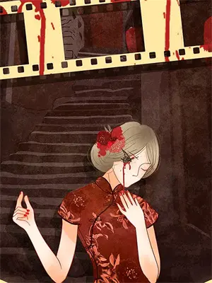 双修后，我把魔宗宗主娶回家了(林峰张顺)在线免费小说_完结小说免费阅读双修后，我把魔宗宗主娶回家了林峰张顺